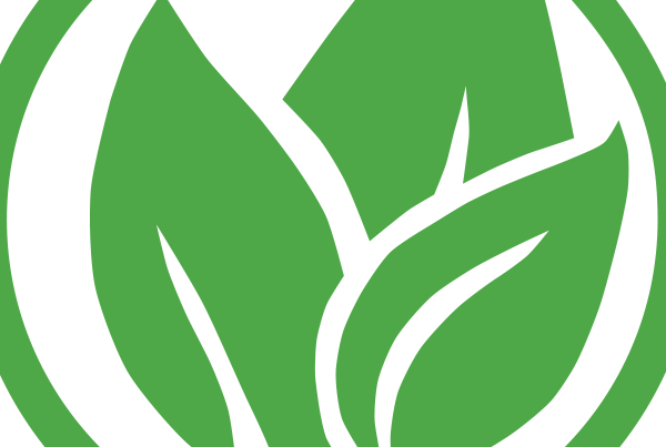 Living Hope Farm Logo