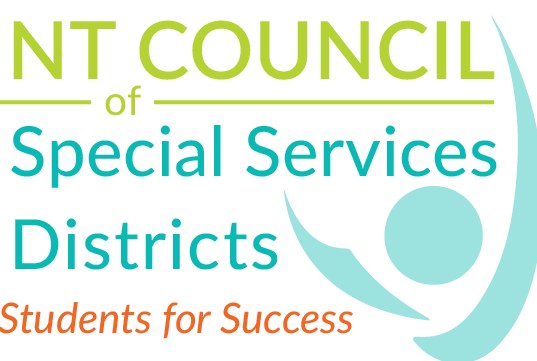 NJ Joint Council Logo