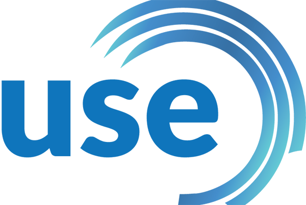 MedFuse Logo