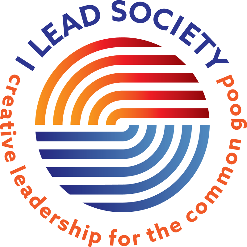 I-LEAD Society logo